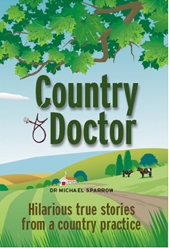 Country Doctor