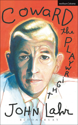 Coward the Playwright