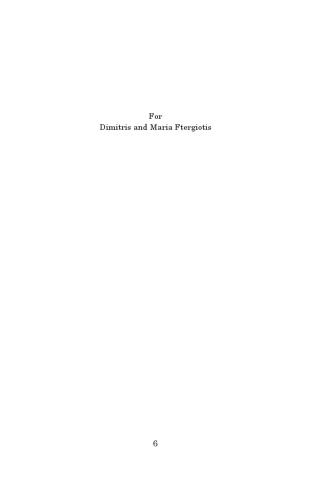 Aeschylus: Suppliants