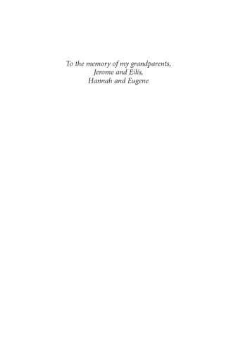 Philosopher-Kings of Antiquity
