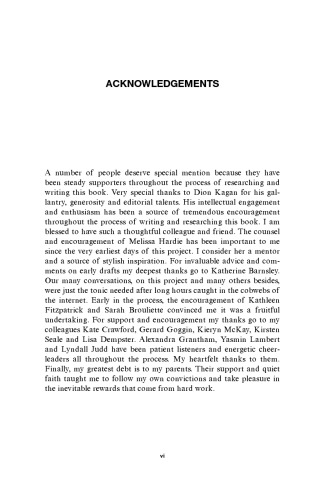One Man Zeitgeist: Dave Eggers, Publishing and Publicity