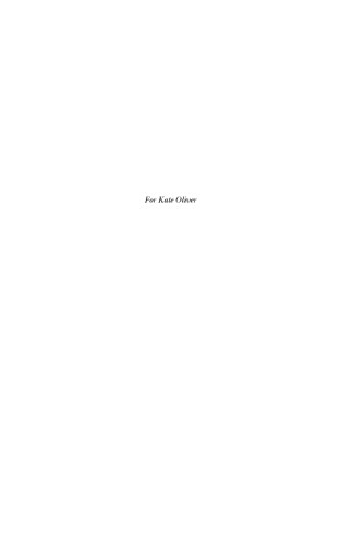 Sensation, Contemporary Poetry and Deleuze: Transformative Intensities