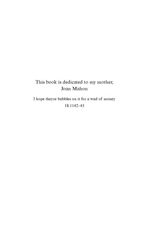 Joyce: A Guide for the Perplexed