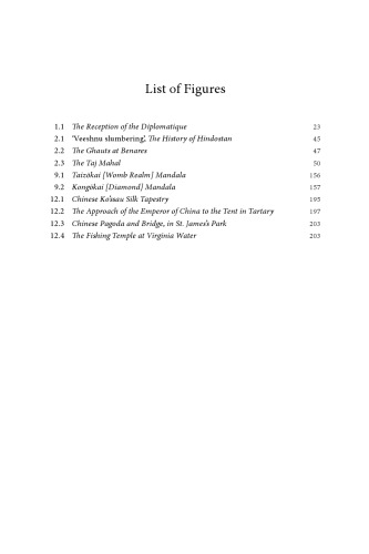 Coleridge, Romanticism and the Orient: Cultural Negotiations