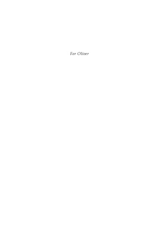 Thomas Mann in English: A Study in Literary Translation