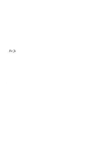 Jean Baudrillard: Live Theory