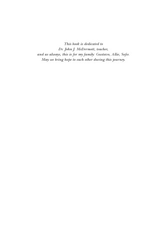 Gabriel Marcel's Ethics of Hope: Evil, God and Virtue