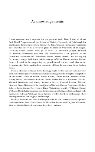 Heidegger and Nietzsche: Overcoming Metaphysics