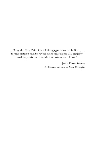 Heidegger and Philosophical Atheology: A Neo-Scholastic Critique