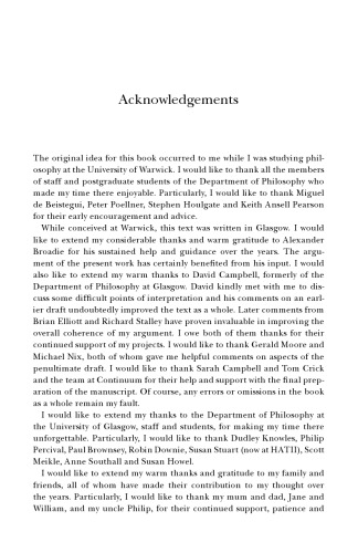 Heidegger, Metaphysics and the Univocity of Being