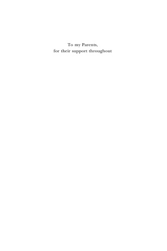 Nietzsche’s Ethical Theory: Mind, Self and Responsibility