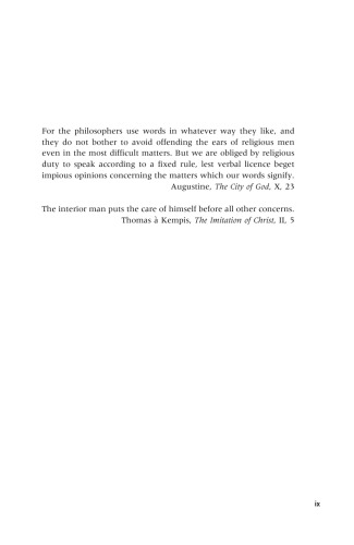 Phenomenology of Intuition and Expression: Theory of Philosophical Concept Formation