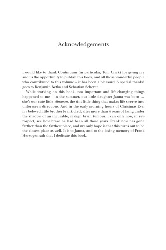 Time and History in Deleuze and Serres