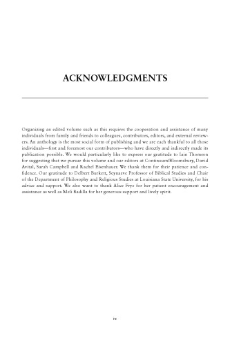The Bloomsbury Companion To Heidegger