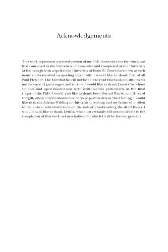 Levinas, Messianism and Parody