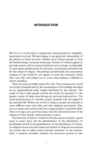 Mysticism: A Guide for the Perplexed