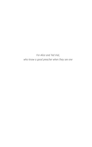 Schleiermacher: A Guide for The Perplexed