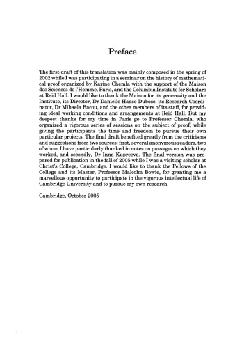 Alexander of Aphrodisias: On Aristotle, Prior Analytics 1.23-31