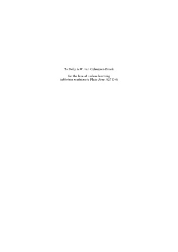 Alexander of Aphrodisias: On Aristotle Topics 1