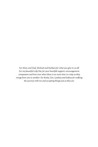 Adaptation and Developments in Western Buddhism: Socially Engaged Buddhism in the UK