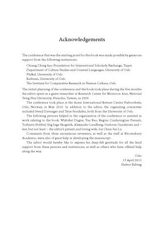 Meditation in Judaism, Christianity and Islam: Cultural Histories