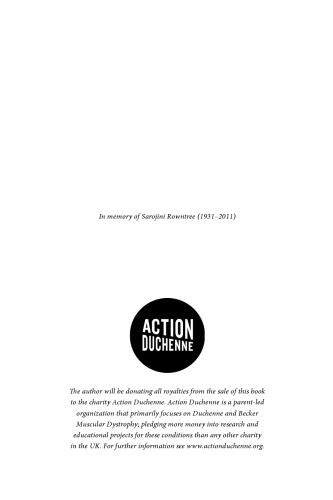 Aspirations, Education and Social Justice: Applying Sen and Bourdieu