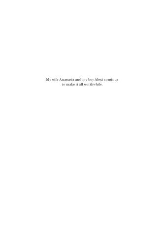 The Art and Craft of Pedagogy: Portraits of Effective Teachers