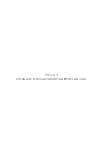 Understanding and Managing Behaviors of Children with Psychological Disorders: A Reference for Classroom Teachers