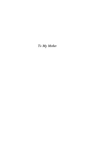 Aldous Huxley: A Study of the Major Novels