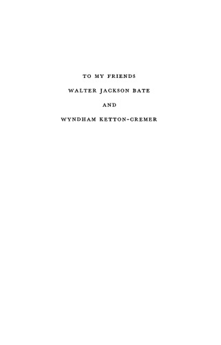Augustan Studies