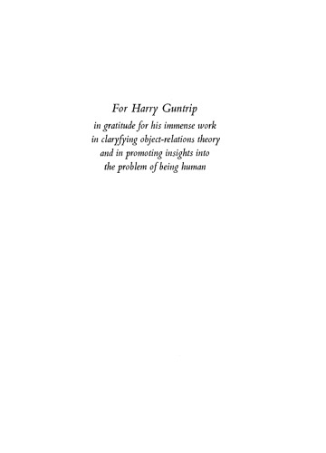 Dylan Thomas: The Code of Night