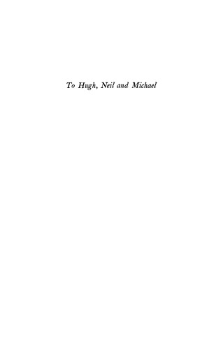 Mode and Meaning of ‘Beowulf’