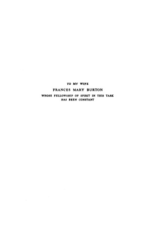Galatians