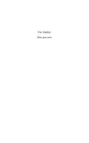 A Critical and Exegetical Commentary on Lamentations