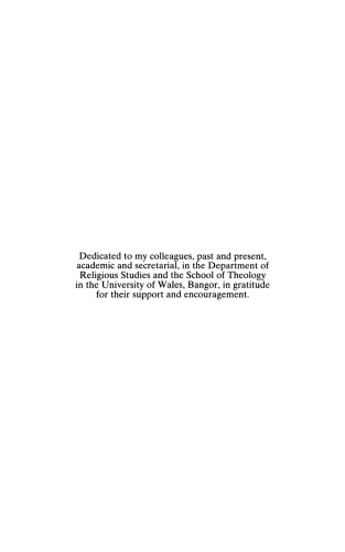 Second Epistle to the Corinthians: Volume 2: 8-13