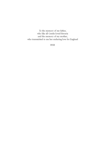The German Law of Torts: A Comparative Treatise