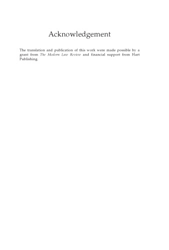 Networks as Connected Contracts