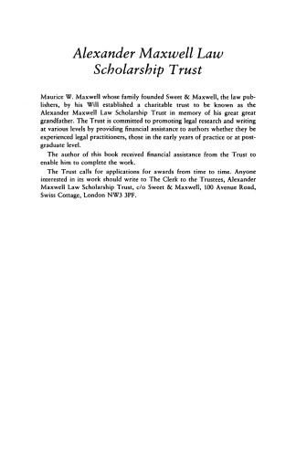 Using Human Rights Law in English Courts
