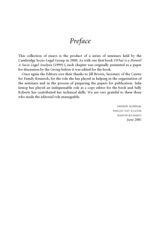 Body Lore And Laws: Essays on Law and the Human Body