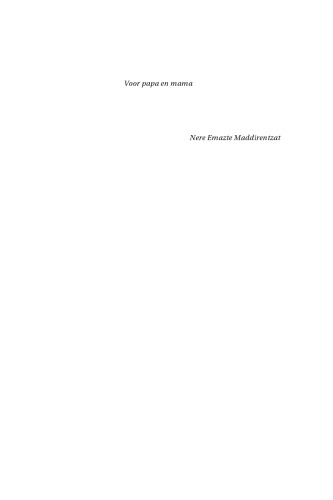 National Treatment and WTO Dispute Settlement: Adjudicating the Boundaries of Regulatory Autonomy