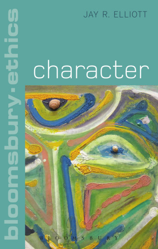 Character