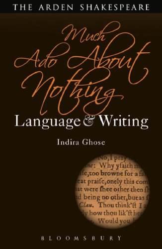 Much Ado About Nothing