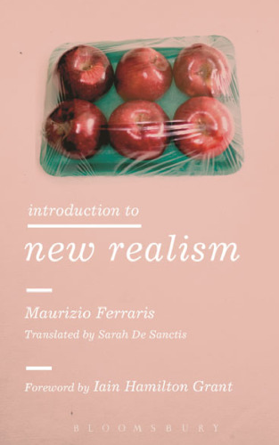 Introduction to New Realism