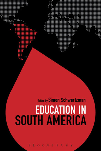Education in South America: Education Around the World