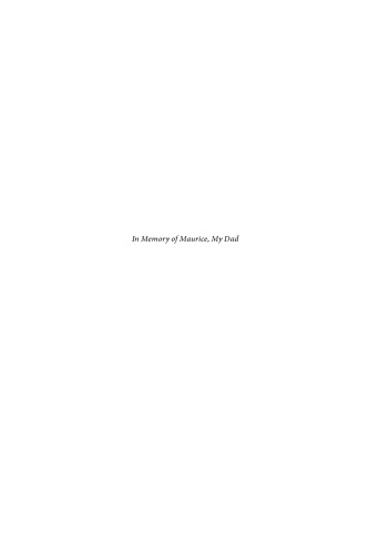 Red Kant: Aesthetics, Marxism and the Third Critique
