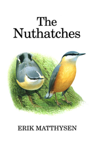 The Nuthatches