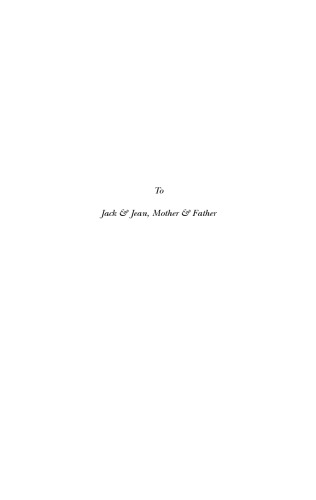 Becoming God: Pure Reason in Early Greek Philosophy