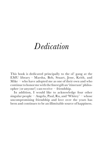 Happiness and Greek Ethical Thought