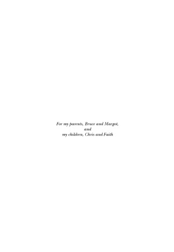 Parmenides and To Eon: Reconsidering Muthos and Logos