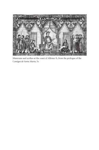 Intercultural Transmission in the Medieval Mediterranean